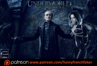 image_thumb